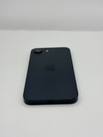 iPhone 17e 256 GB Negru Grad A Produs Folosit - imagine 3