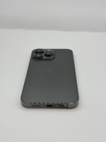 iPhone 13 Pro 256 GB Gri Grad A Produs Folosit - imagine 3