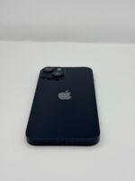 iPhone 14 128 GB Negru Grad A Produs Folosit - imagine 3