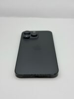 iPhone 14 Pro Max 128 GB Negru Grad A Produs Folosit - imagine 3