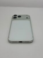 iPhone 17 Pro Max 512 GB Alb Grad A Produs Folosit - imagine 3