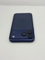 iPhone 17 Pro Max 256 GB Albastru Grad A Produs Folosit - imagine 2