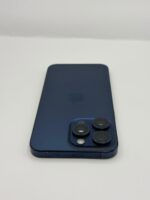 iPhone 15 Pro Max 1024 GB Albastru Grad B Produs Folosit - imagine 2