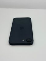 iPhone 16e 128 GB Negru Grad A Produs Folosit - imagine 2