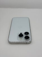 iPhone 14 Pro 128 GB Alb Grad B Produs Folosit - imagine 2