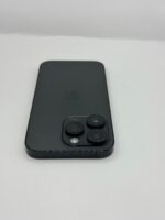 iPhone 14 Pro 256 GB Negru Grad A Produs Folosit - imagine 2