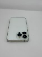 iPhone 13 Pro 256 GB Alb Grad A Produs Folosit - imagine 2