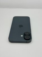 iPhone 17 256 GB Negru Grad A Produs Folosit - imagine 2