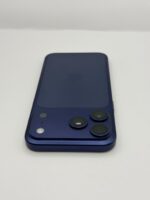 iPhone 17 Pro Max 256 GB Albastru Grad A Produs Folosit - imagine 2