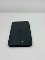 iPhone 17e 256 GB Negru Grad A Produs Folosit - imagine 2