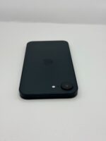 iPhone 16e 128 GB Negru Grad A Produs Folosit - imagine 2