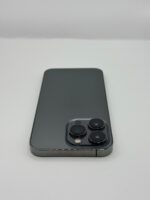 iPhone 13 Pro 256 GB Gri Grad A Produs Folosit - imagine 2