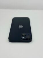 iPhone 14 128 GB Negru Grad A Produs Folosit - imagine 2