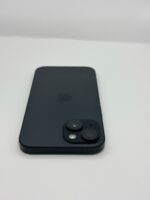 iPhone 15 128 GB Negru Grad B Produs Folosit - imagine 2