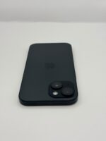iPhone 15 128 GB Negru Grad A Produs Folosit - imagine 2