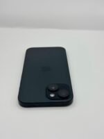 iPhone 15 128 GB Negru Grad B Produs Folosit - imagine 2