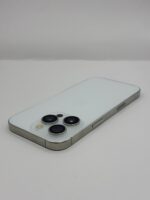 iPhone 16 Pro 128 GB Alb Grad A Produs Folosit - imagine 7