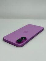 iPhone 16 128 GB Violet Grad A Produs Folosit - imagine 7