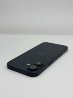 iPhone 16 128 GB Negru Grad A Produs Folosit - imagine 7