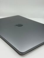 MacBook Pro 2019 Touchbar 1.0SSD I5 SH - imagine 4