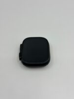 Apple Watch Ultra 3 49MM Negru Produs Folosit - imagine 3