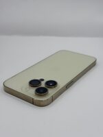 iPhone 14 Pro 256 GB Gold Grad A Produs Folosit - imagine 7