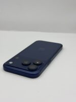 iPhone 17 Pro 256 GB Albastru Grad A Produs Folosit - imagine 2
