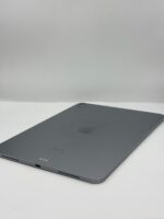 iPad Air 11 M2 128 GB Gri Grad B Produs Folosit - imagine 2