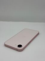 iPhone 17e 256 GB Roz Grad A Produs Folosit - imagine 2