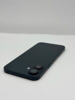 iPhone 16 Plus 128 GB Negru Grad A Produs Folosit - imagine 2