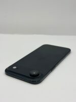 iPhone Air 256 GB Negru Grad A Produs Folosit - imagine 2