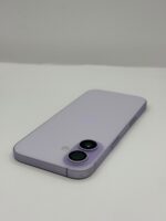 iPhone 17 256 GB Mov Grad A Produs Folosit - imagine 2