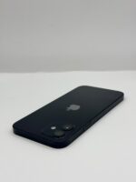 iPhone 12 64 GB Negru Grad B Produs Folosit - imagine 2