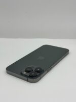 iPhone 13 Pro Max 128 GB Gri Grad B Produs Folosit - imagine 2