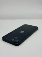 iPhone 13 128 GB Negru Grad B Produs Folosit - imagine 7