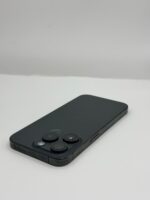 iPhone 15 Pro 128 GB Gri Grad B Produs Folosit - imagine 2