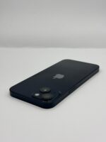 iPhone 13 128 GB Negru Grad B Produs Folosit - imagine 7
