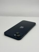 iPhone 14 Plus 128 GB Negru Grad B Produs Folosit - imagine 7
