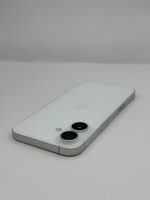 iPhone 16 256 GB Alb Grad A Produs Folosit - imagine 7