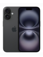 iPhone 16 128 GB Negru Grad A Produs Folosit