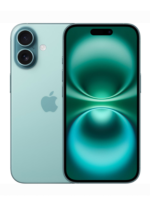 iPhone 16 128 GB Verde Grad A Produs Folosit