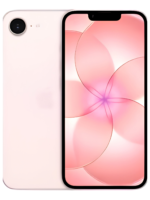 iPhone 17e 256 GB Roz Grad A Produs Folosit