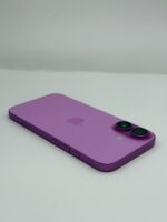 iPhone 16 128 GB Violet Grad A Produs Folosit - imagine 6