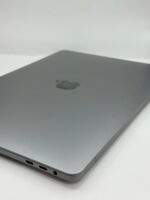 MacBook Pro 2019 Touchbar 1.0SSD I5 SH - imagine 3