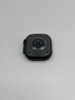 Apple Watch Ultra 3 49MM Negru Produs Folosit - imagine 2