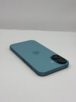 iPhone 16 128 GB Verde Grad A Produs Folosit - imagine 3