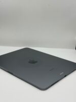 iPad Air 11 M2 128 GB Gri Grad B Produs Folosit - imagine 3