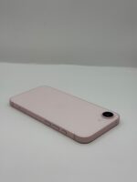 iPhone 17e 256 GB Roz Grad A Produs Folosit - imagine 3