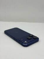iPhone 17 Pro 256 GB Albastru Grad C Produs Folosit - imagine 3