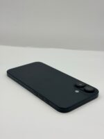 iPhone 16 Plus 128 GB Negru Grad A Produs Folosit - imagine 3